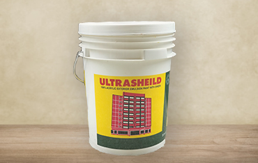 Emulsion Paints Company